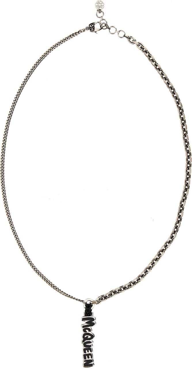 Alexander McQueen Alexander McQueen COLLANE Divers