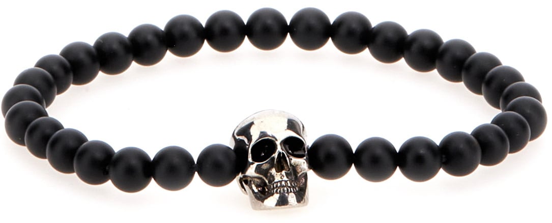 Alexander McQueen Alexander McQueen BRACCIALI Divers