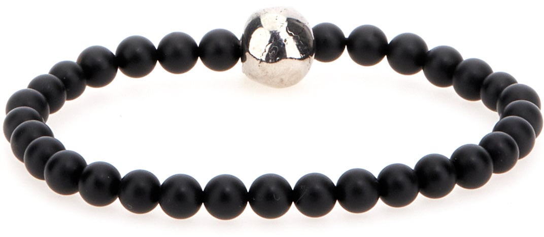 Alexander McQueen Alexander McQueen BRACCIALI Divers