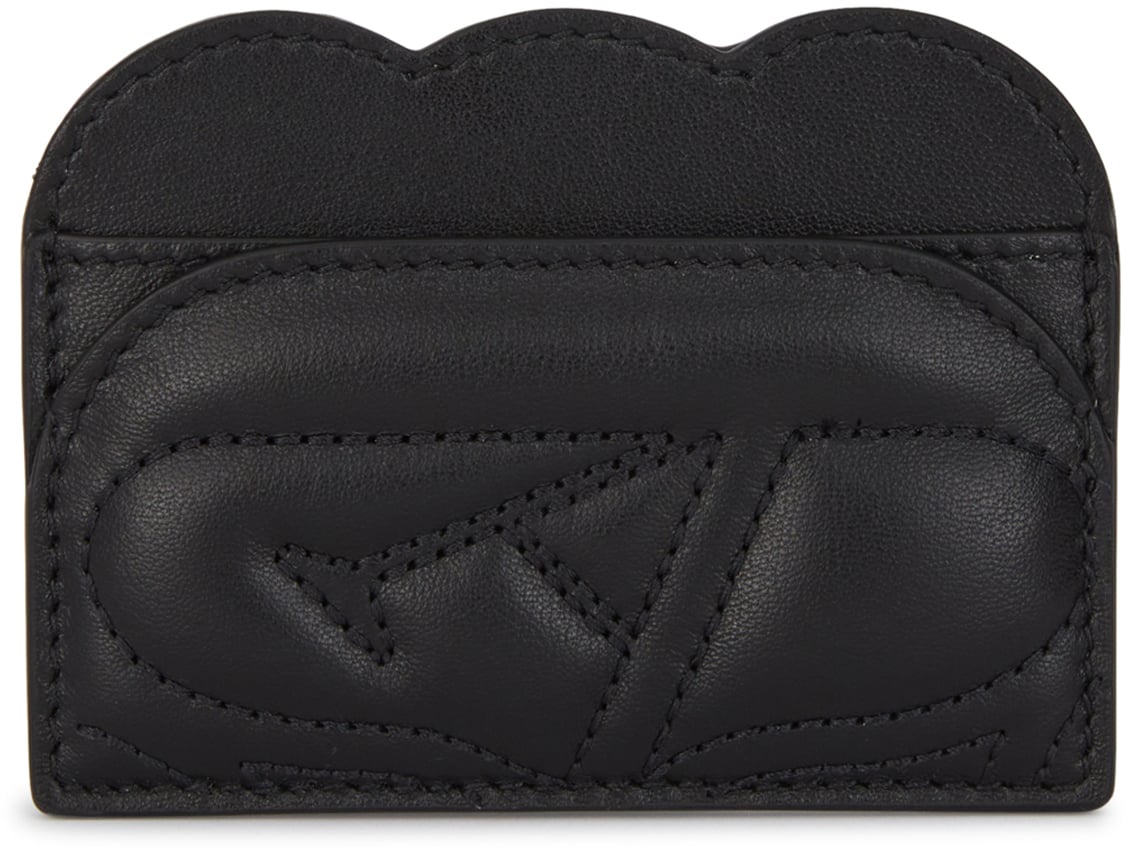 Alexander McQueen Alexander McQueen PORTAFOGLI Divers