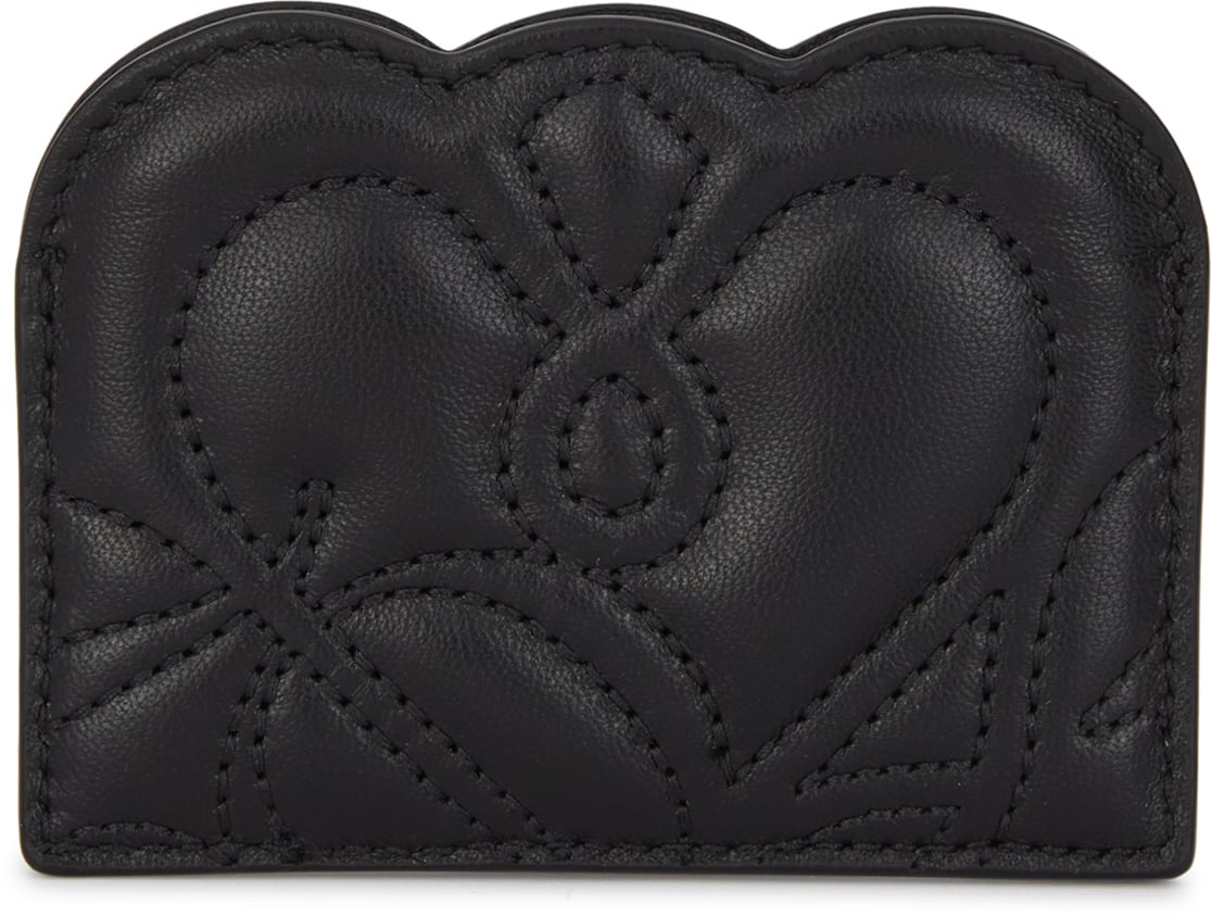 Alexander McQueen Alexander McQueen PORTAFOGLI Divers