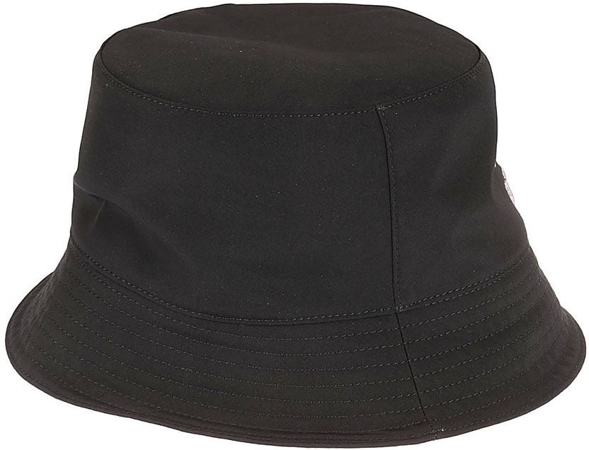 Alexander McQueen Hat Divers Divers