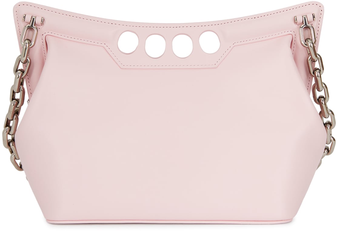 Alexander McQueen Alexander McQueen BORSE A SPALLA Divers