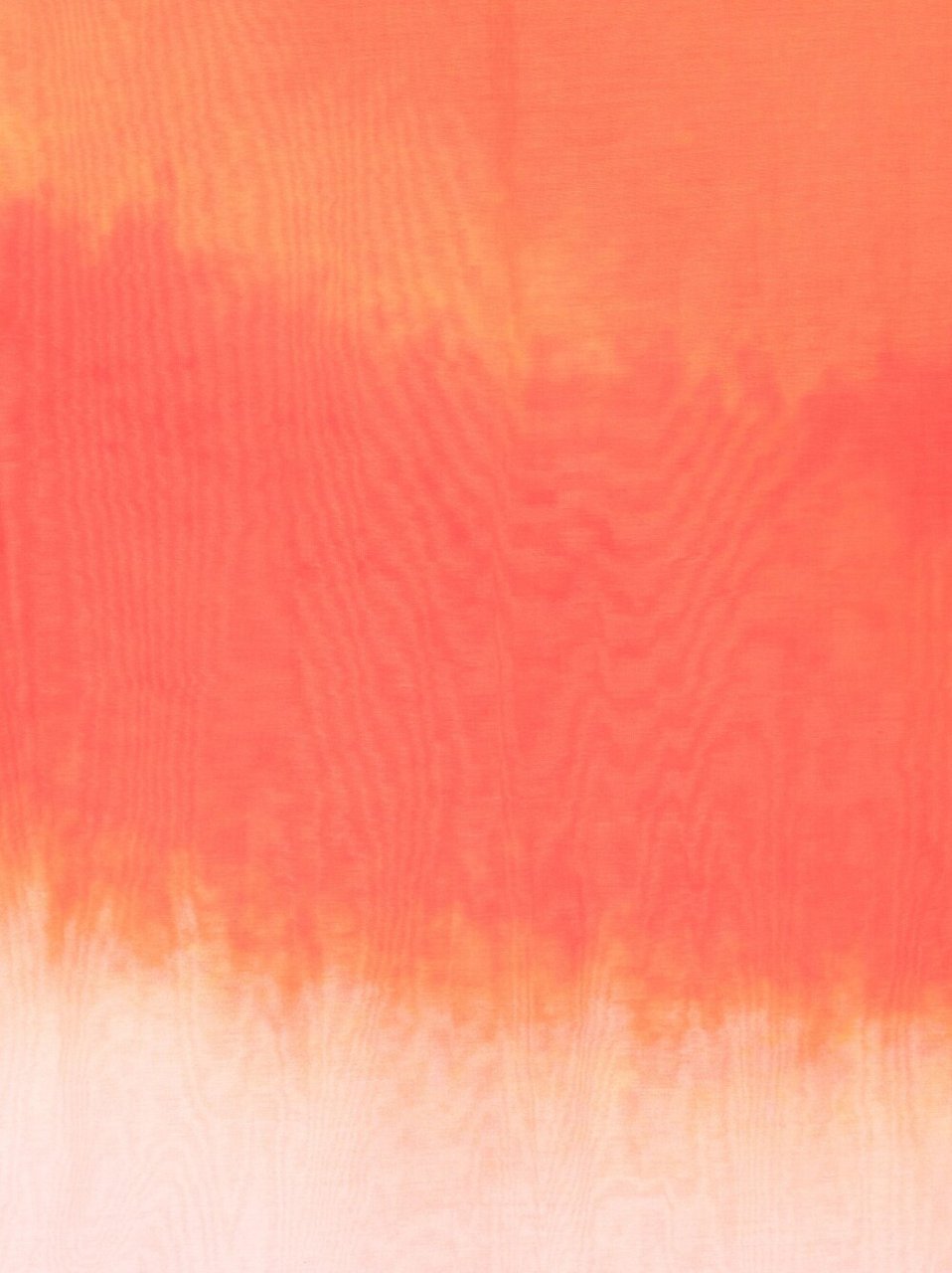 Alexander McQueen Scarfs Pink Roze