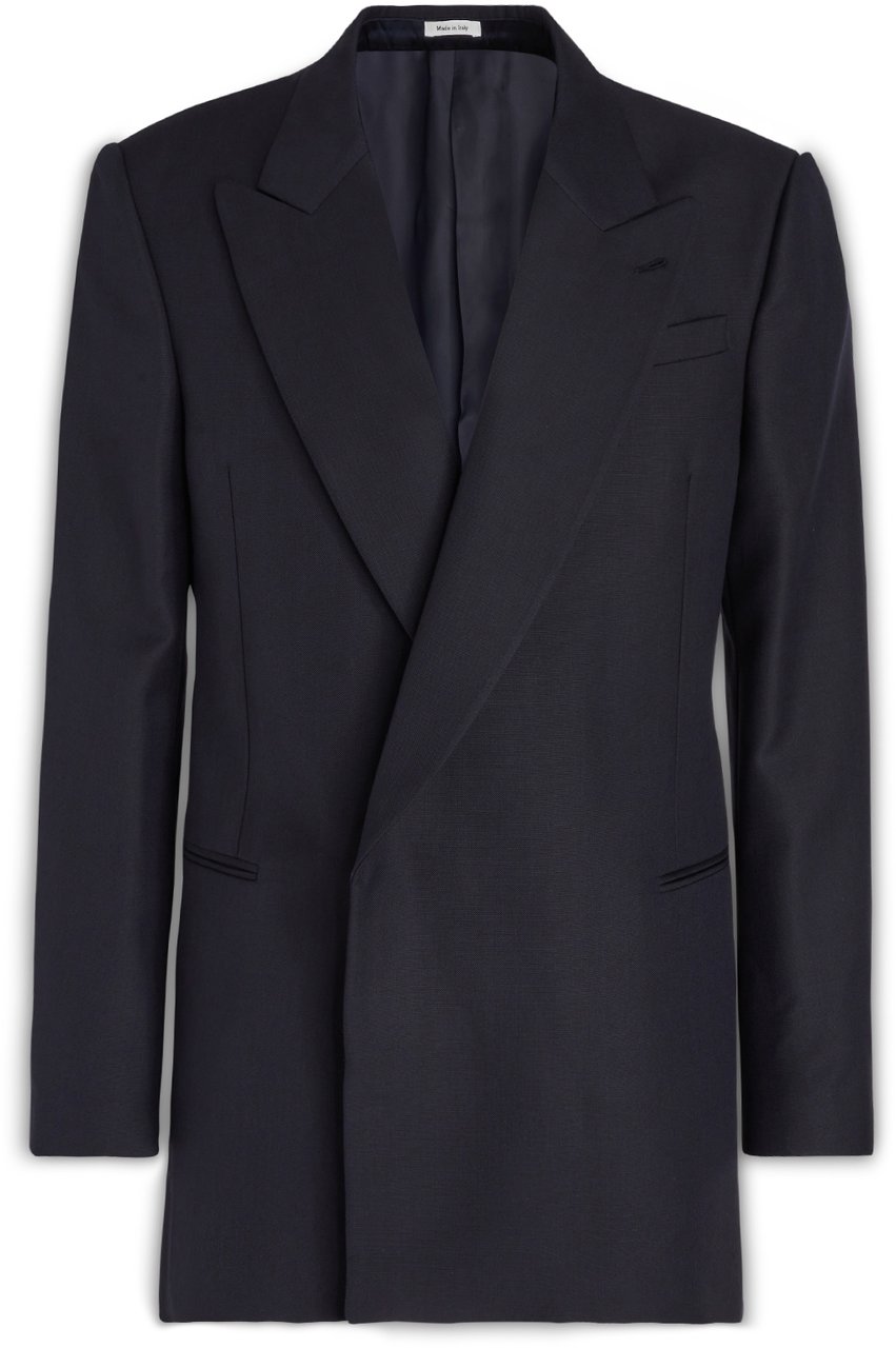 Alexander McQueen Alexander McQueen CAPPOTTI Divers