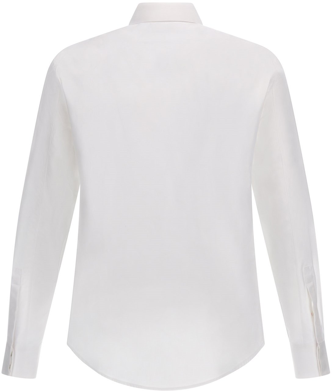 Alexander McQueen Alexander McQueen T-SHIRT Divers