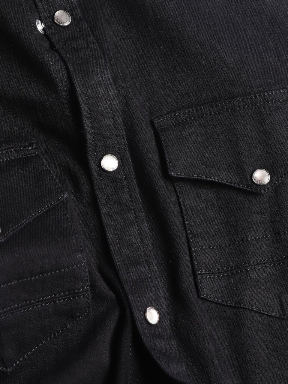 Alexander McQueen Alexander McQueen CAMICIE Divers