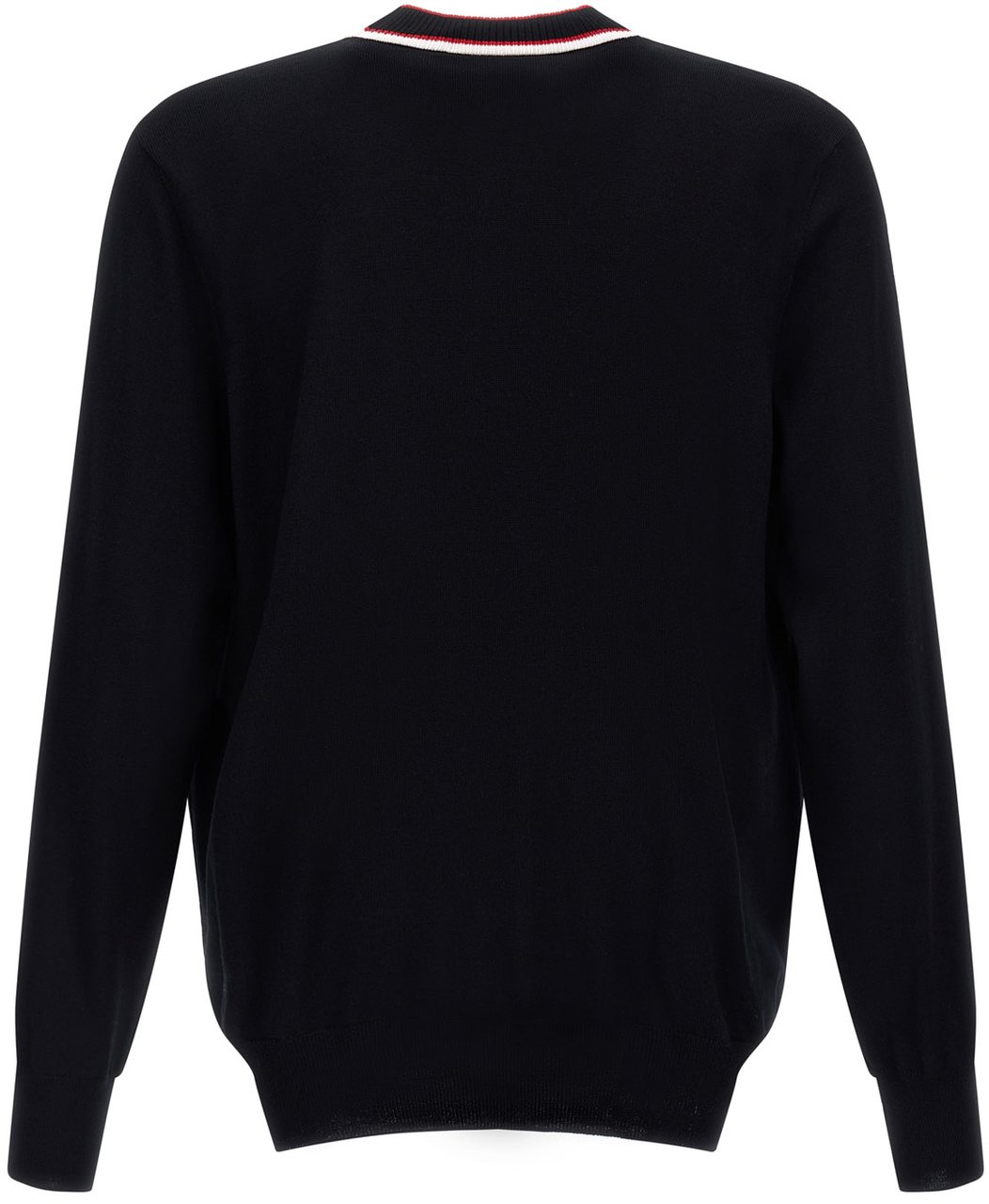 Alexander McQueen Alexander McQueen MAGLIERIA Divers