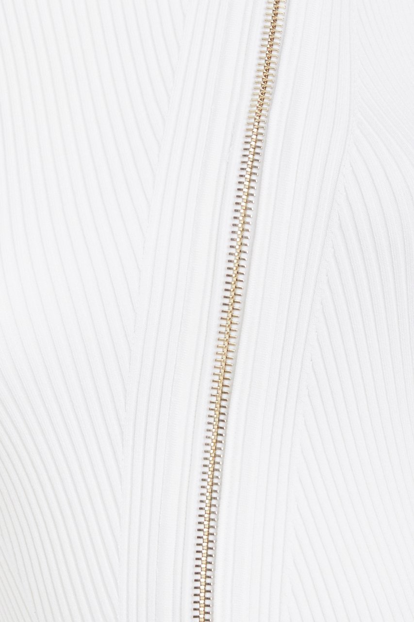 Alexander McQueen Alexander McQueen TOP Divers