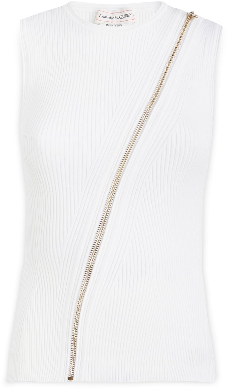 Alexander McQueen Alexander McQueen TOP Divers