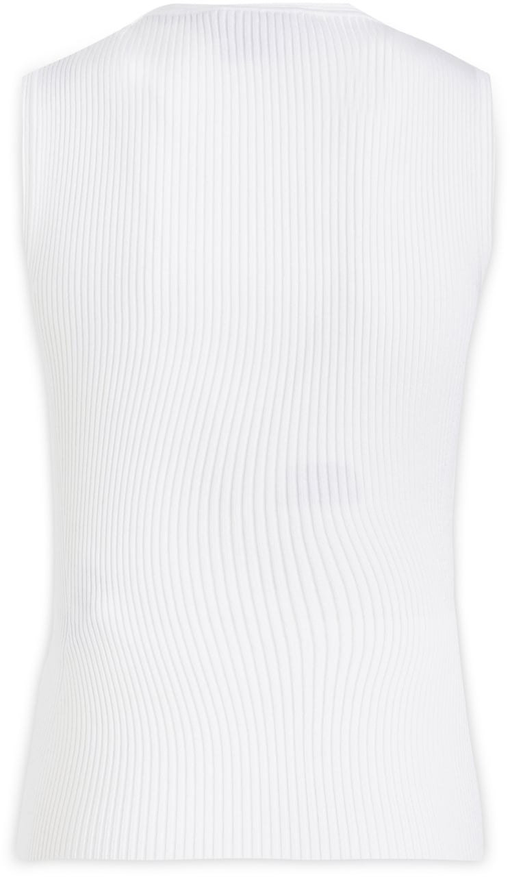 Alexander McQueen Alexander McQueen TOP Divers