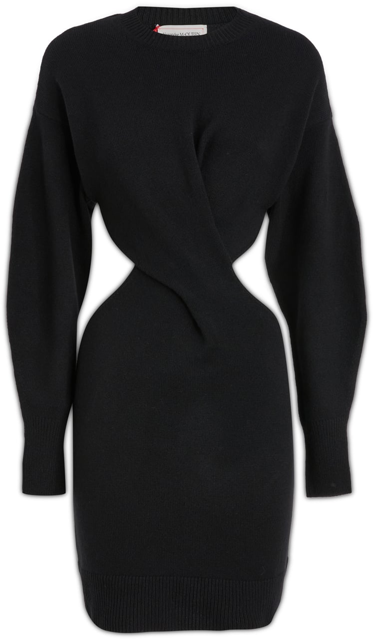 Alexander McQueen Alexander McQueen ABITI Divers