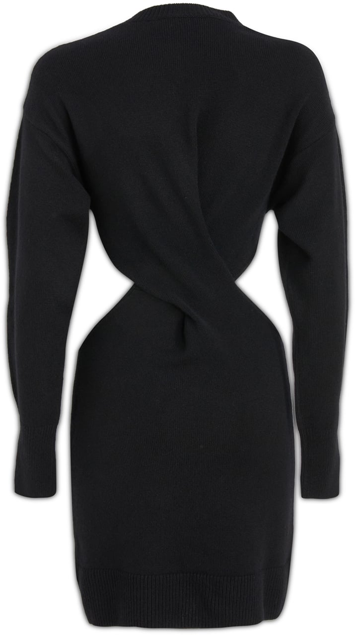 Alexander McQueen Alexander McQueen ABITI Divers