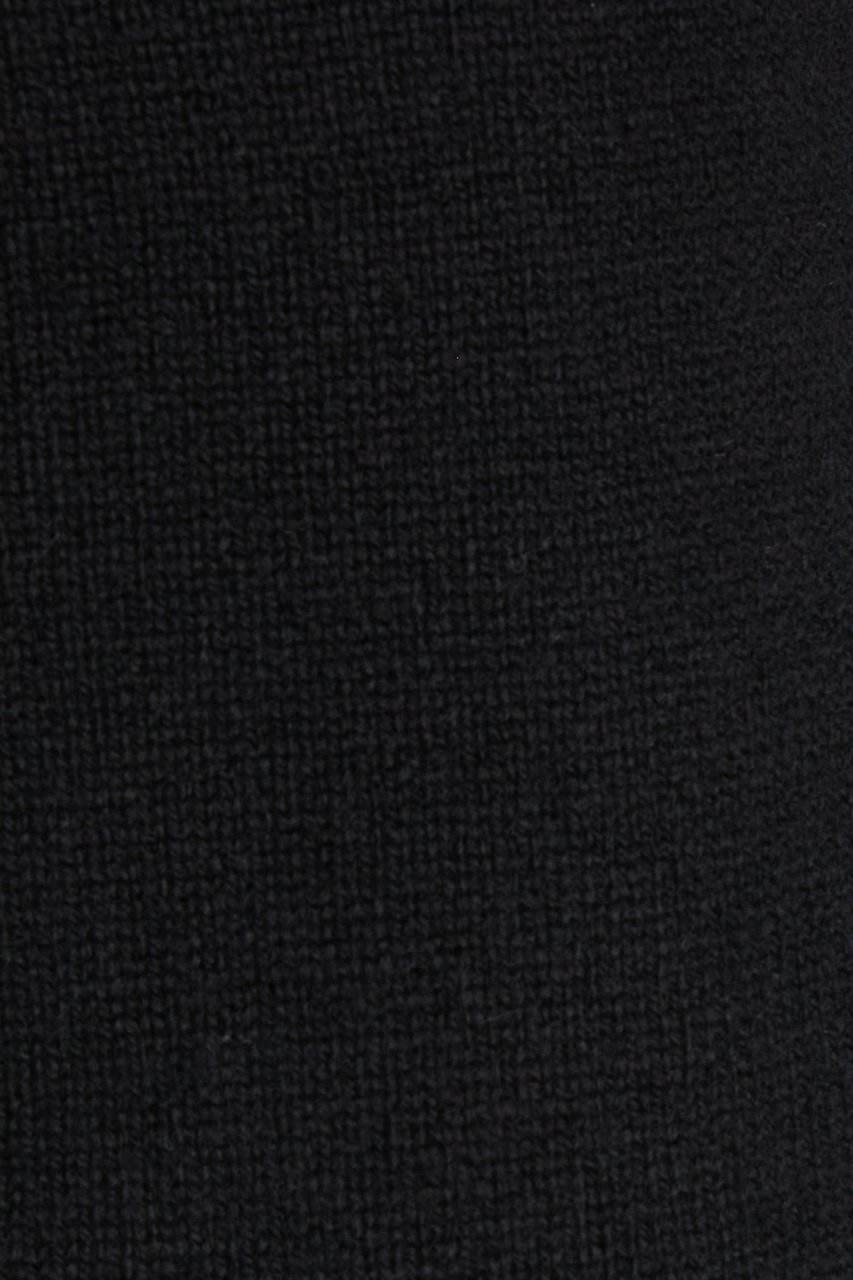 Alexander McQueen Alexander McQueen ABITI Divers