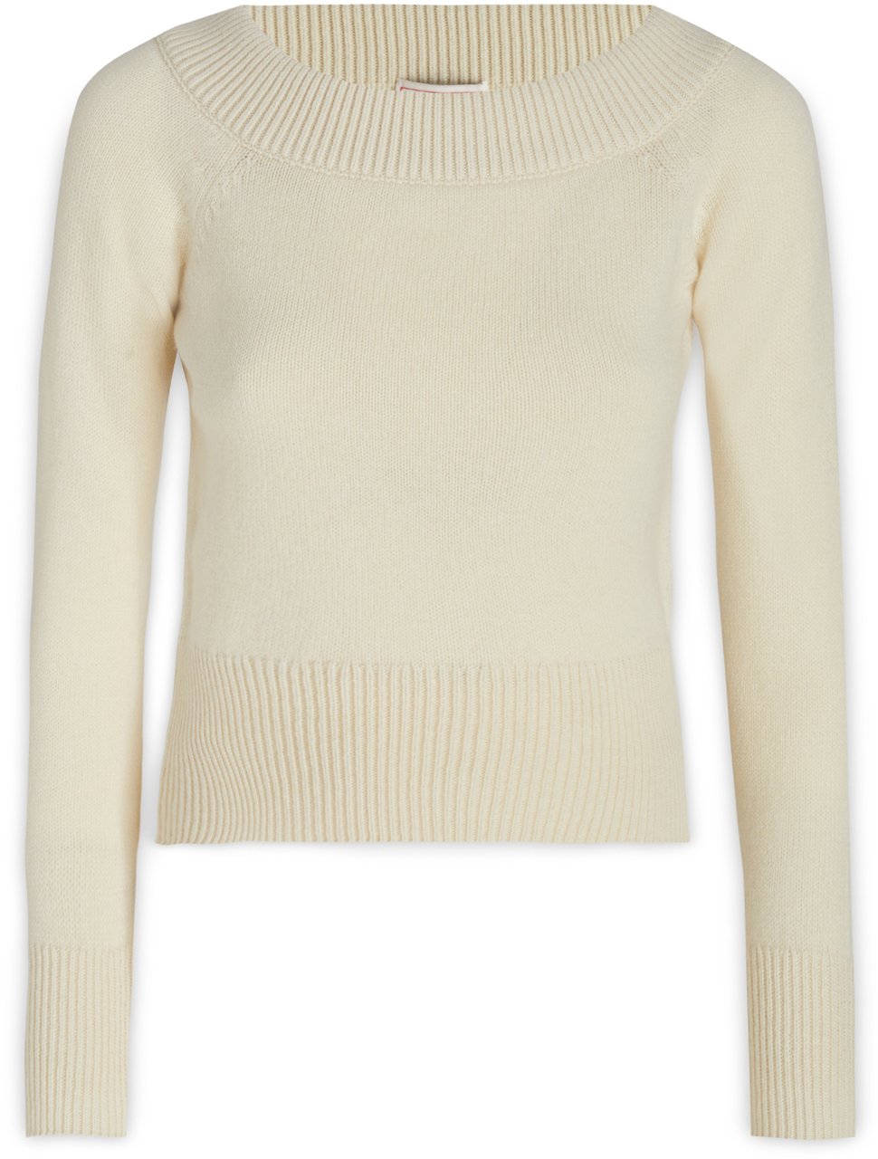 Alexander McQueen Alexander McQueen MAGLIERIA Divers