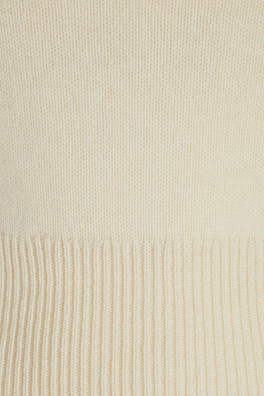 Alexander McQueen Alexander McQueen MAGLIERIA Divers