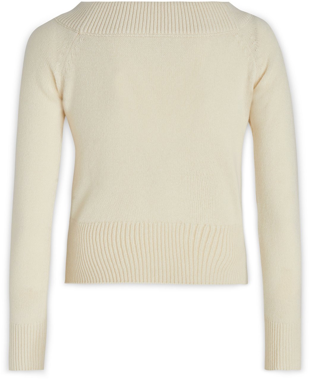 Alexander McQueen Alexander McQueen MAGLIERIA Divers