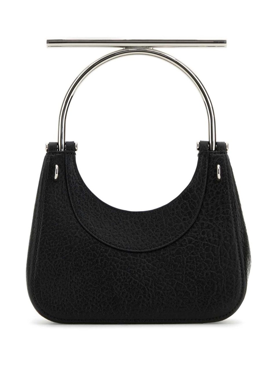 Alexander McQueen Alexander Mcqueen Bags.. Black Zwart