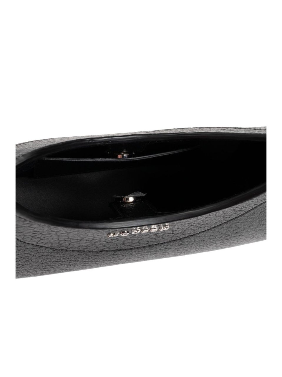 Alexander McQueen Alexander Mcqueen Bags.. Black Zwart