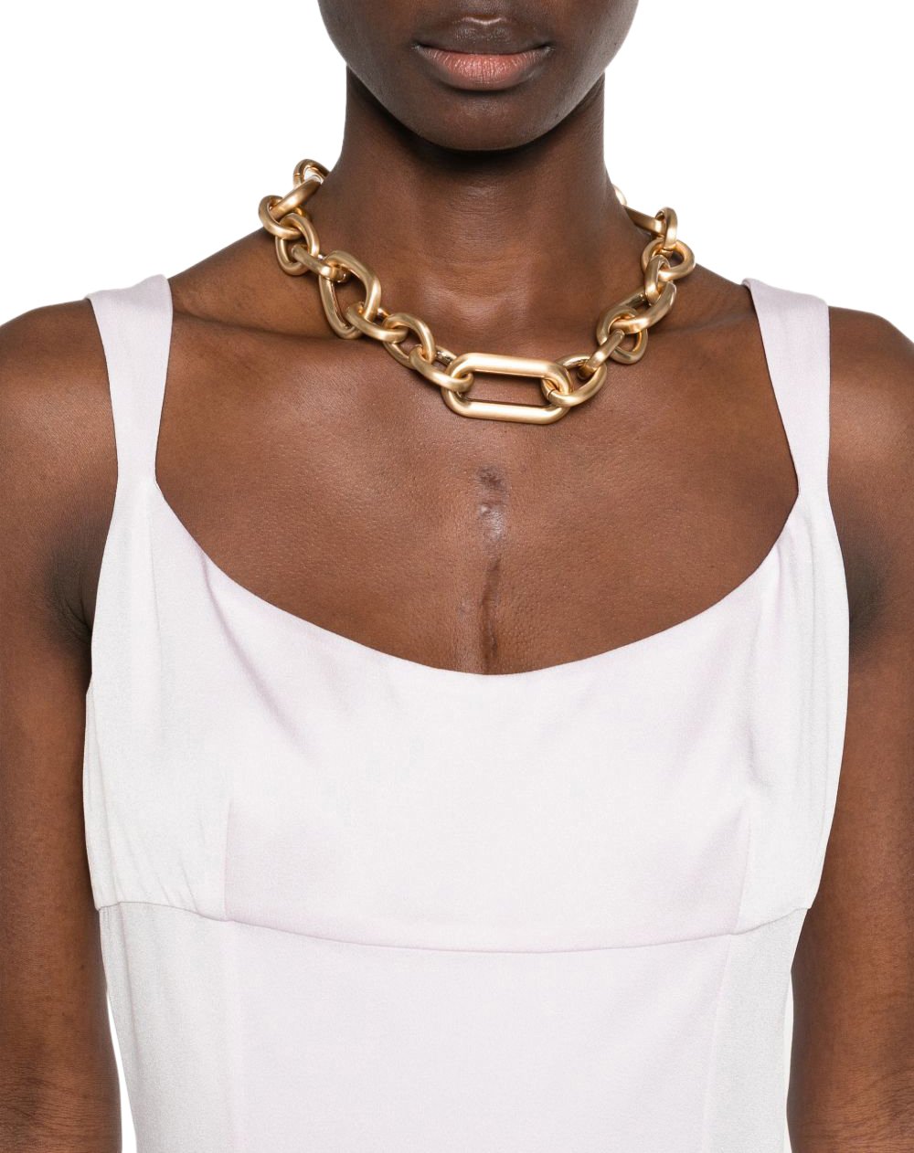 Alexander McQueen Alexander Mcqueen Dresses Pink Roze