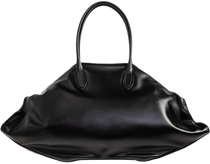 Alexander McQueen Bags Black Zwart