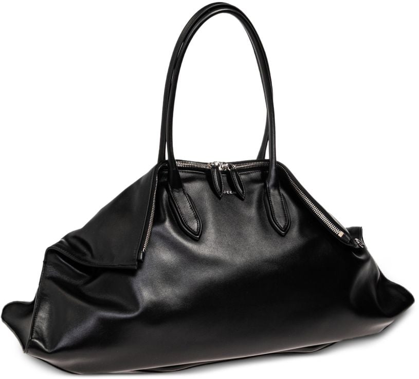 Alexander McQueen Alexander Mcqueen Bags.. Black Zwart