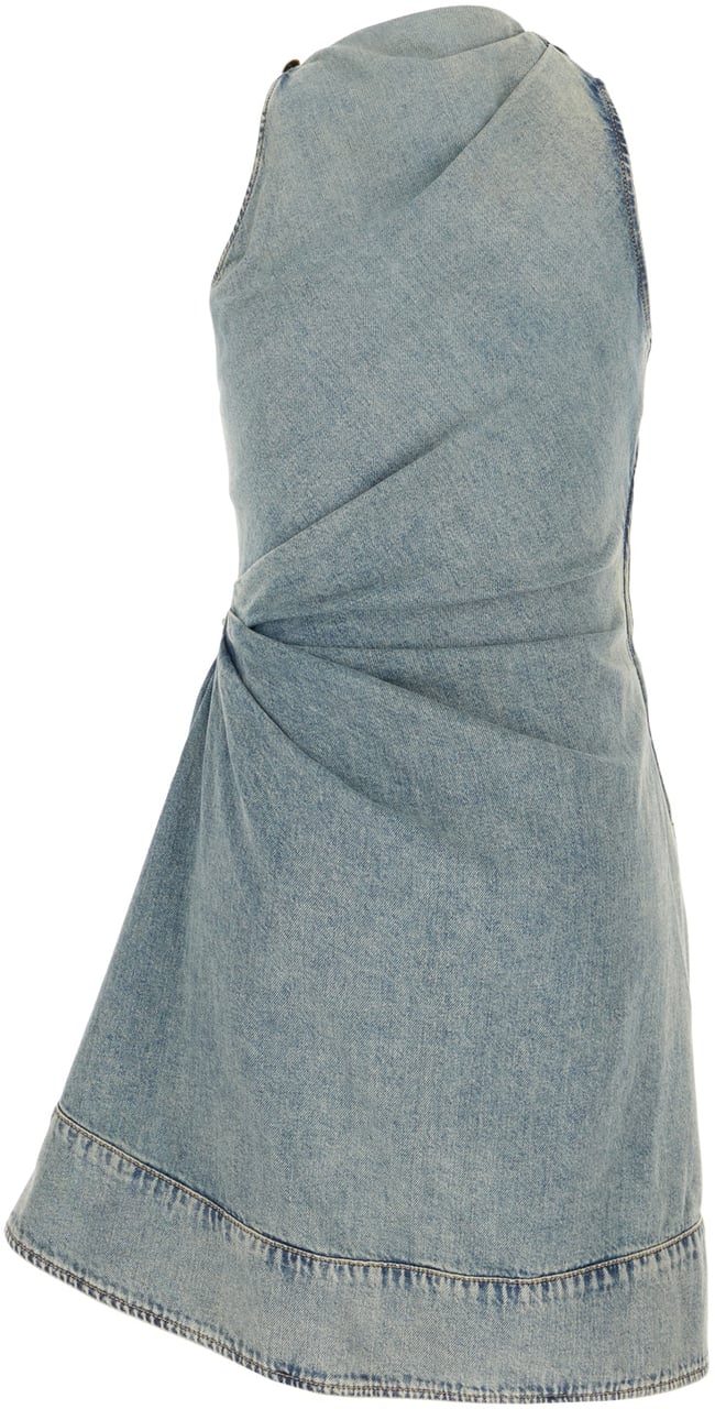 Alexander McQueen Alexander Mcqueen ABITI Divers