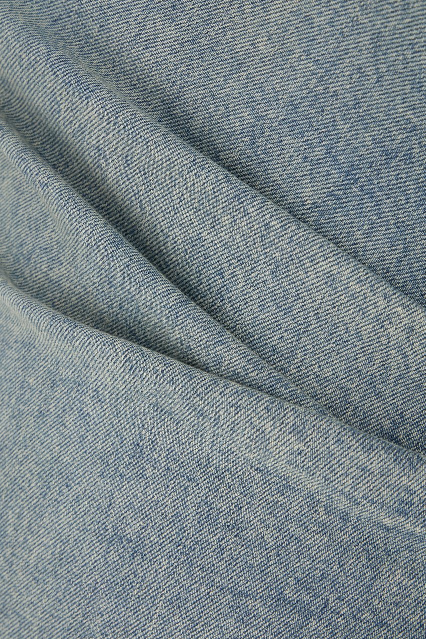 Alexander McQueen Alexander Mcqueen ABITI Divers