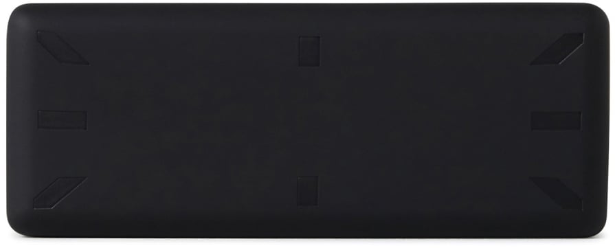 Alexander McQueen Mq0384 Collection 0 Sunglasses Divers