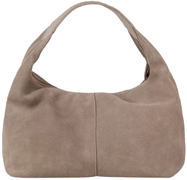 Alexander Smith Bags Ivory Wit