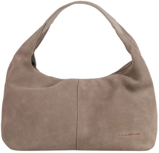 Alexander Smith Bags Ivory Wit