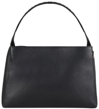 Alexander Smith Bags Black Zwart