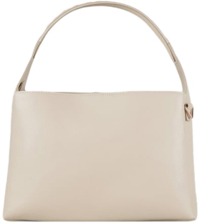 Alexander Smith Bags Ivory Wit