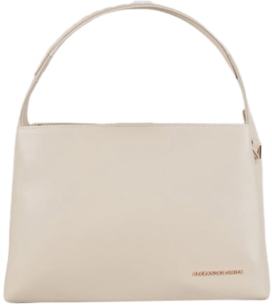 Alexander Smith Bags Ivory Wit