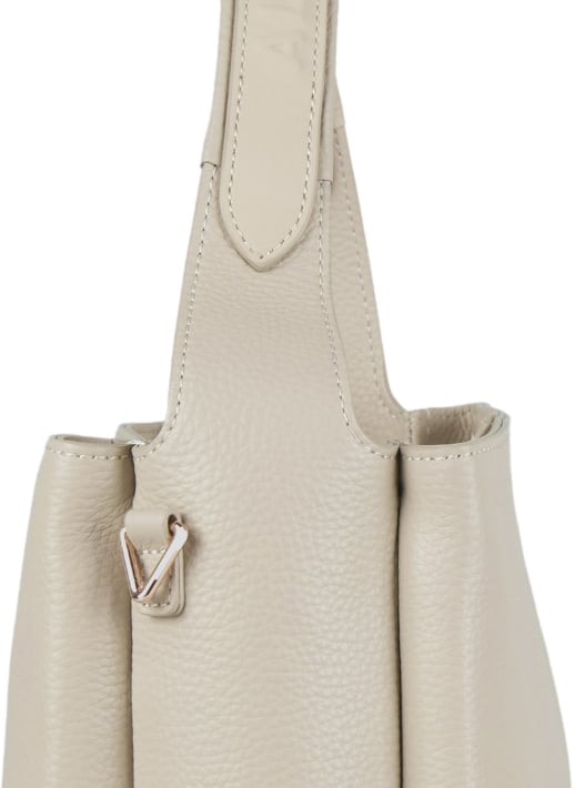 Alexander Smith Bags Ivory Wit