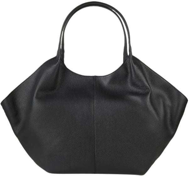 Alexander Smith Bags Black Zwart