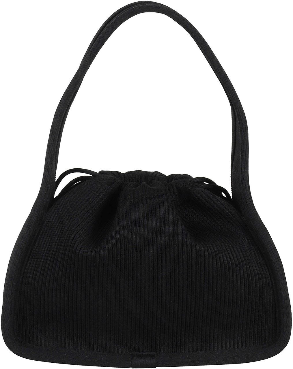 Alexander Wang Ryan Small Bag Zwart