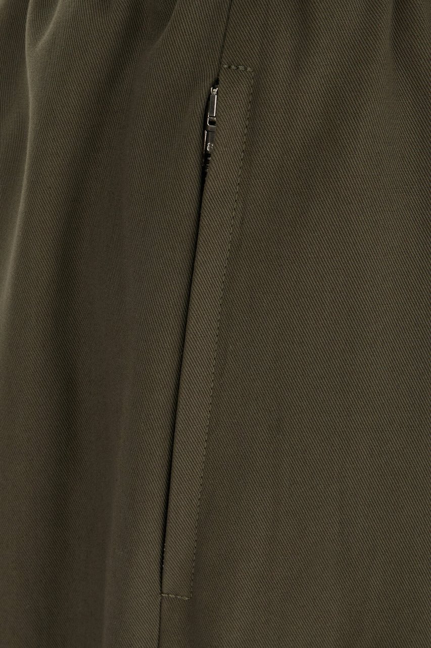 Alexander Wang Alexander Wang PANTALONI Divers