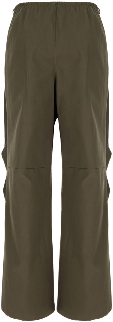 Alexander Wang Alexander Wang PANTALONI Divers