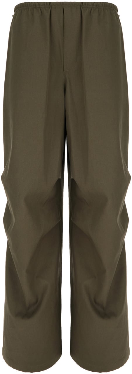 Alexander Wang Alexander Wang PANTALONI Divers