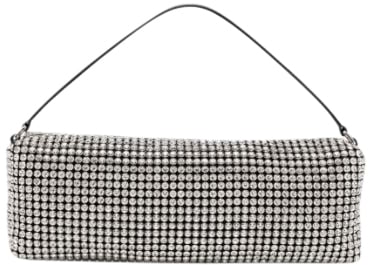 Alexander Wang Bags Metalizzati Divers