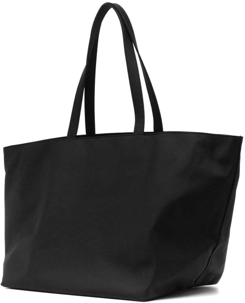 Alexander Wang Alexander Wang Borse... Nero Zwart