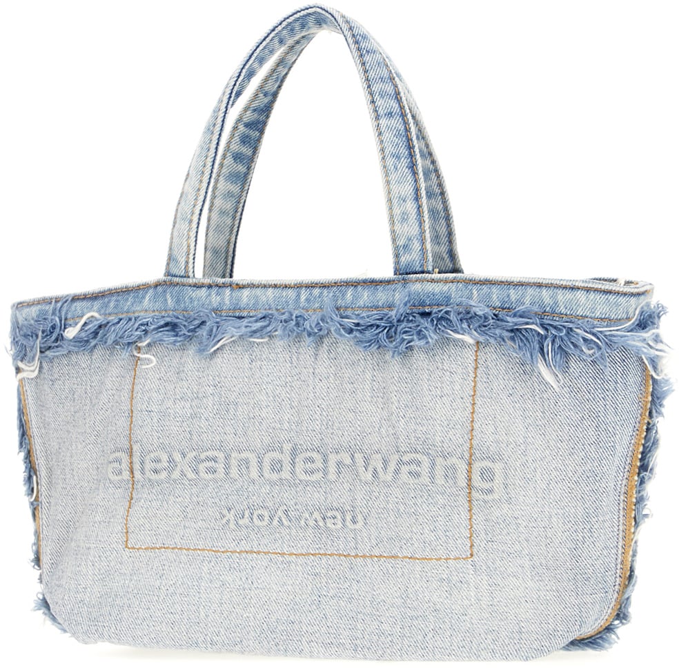 Alexander Wang Danim handbag Divers