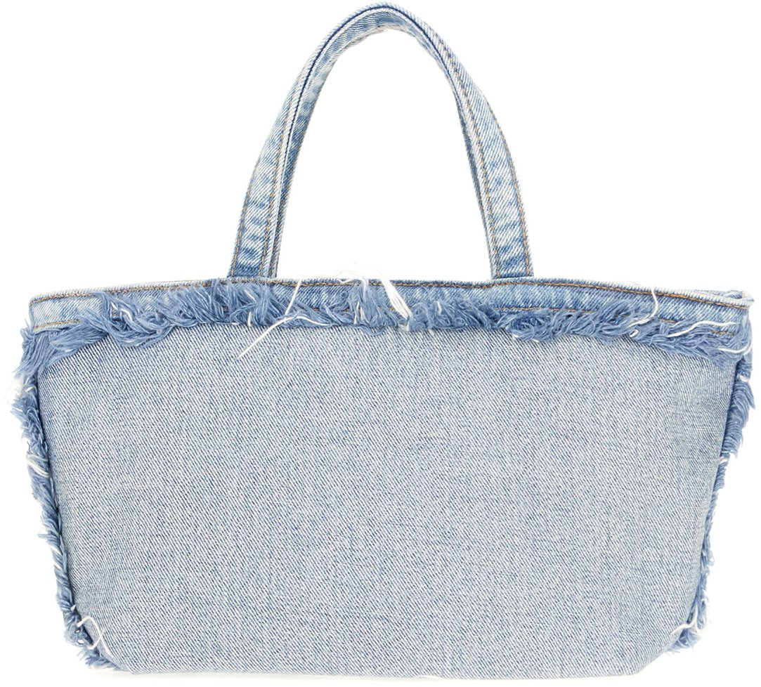 Alexander Wang Danim handbag Divers