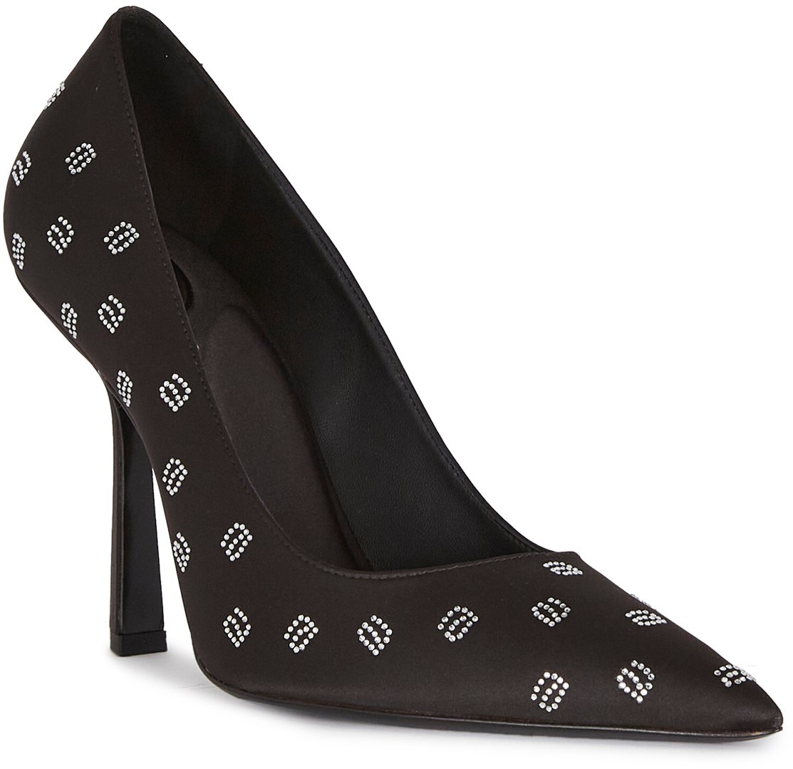 Alexander Wang Alexander Wang SCARPE CON TACCO Divers