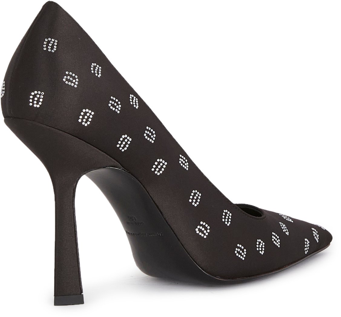 Alexander Wang Alexander Wang SCARPE CON TACCO Divers