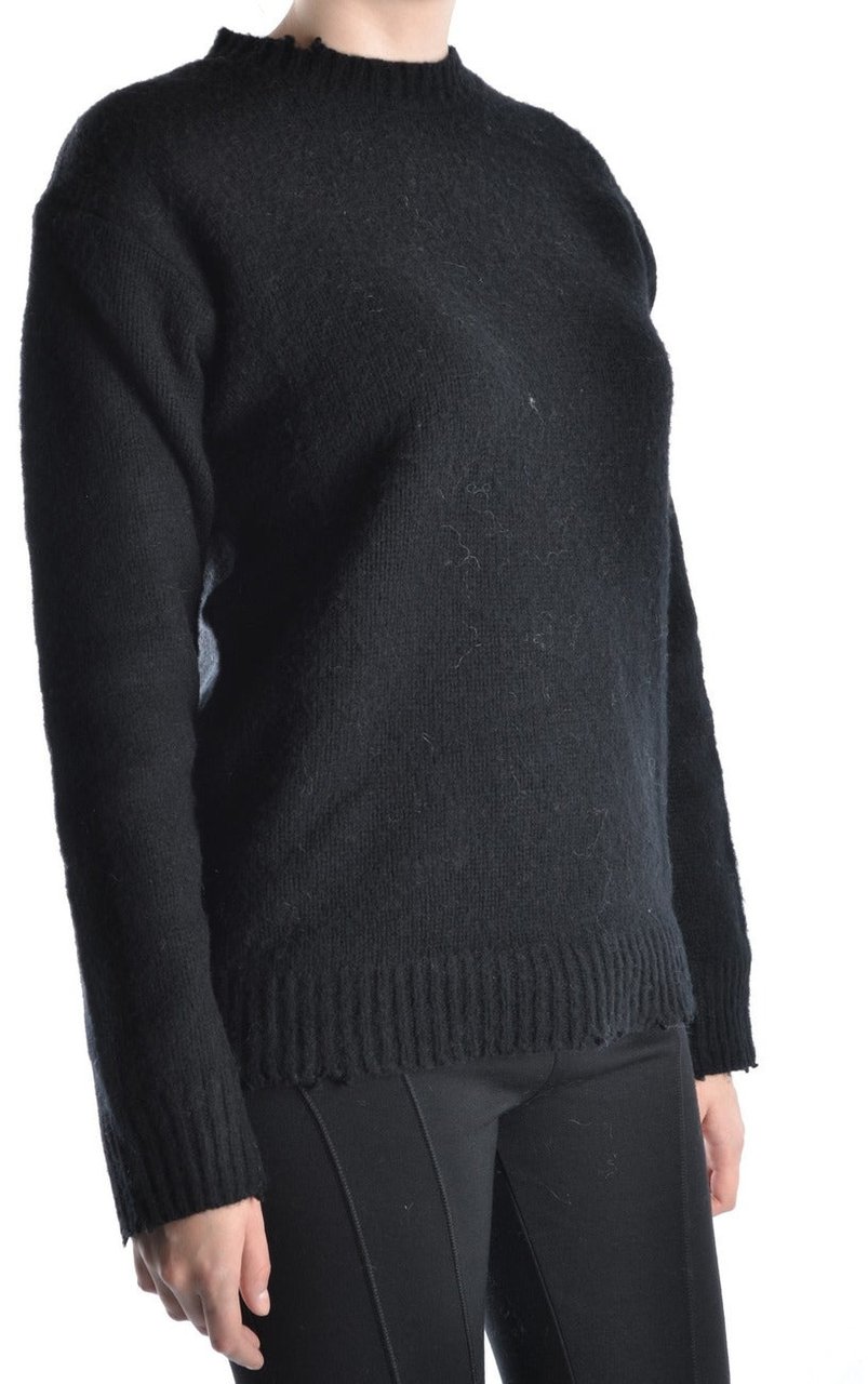 Alexander Wang Alexander Wang  Women Knitwear Zwart