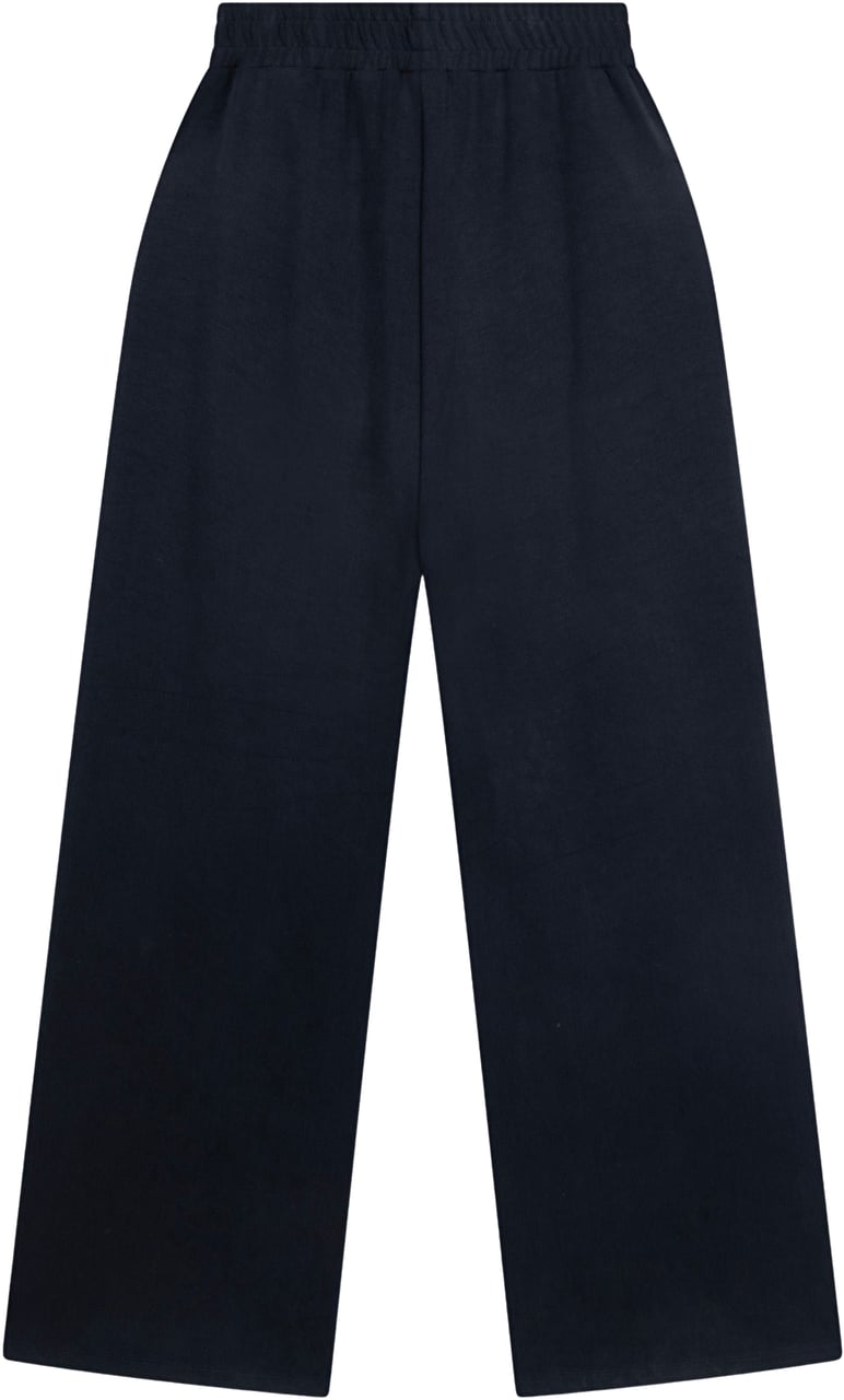 ALIX Alix The Label Pantalons Zwart 2508162340 Zwart