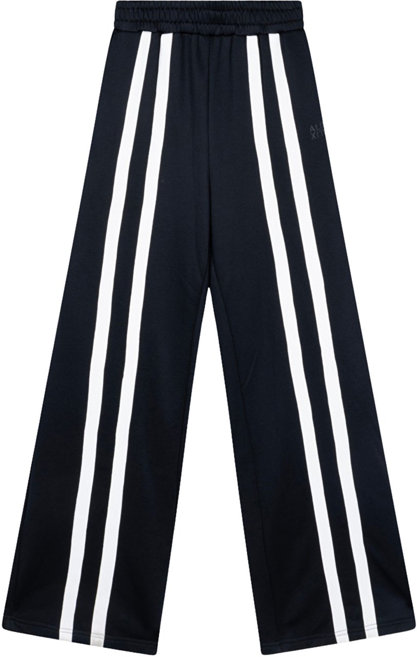 ALIX Alix The Label  Pantalons Zwart 2509122359 Zwart