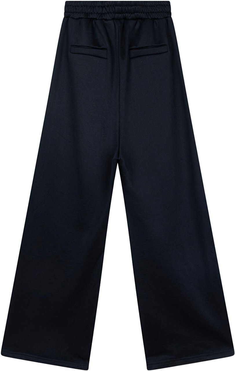 ALIX Alix The Label  Pantalons Zwart 2509122359 Zwart